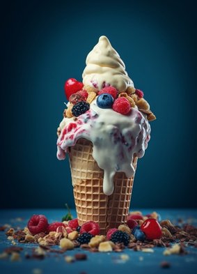 Top Selling Products