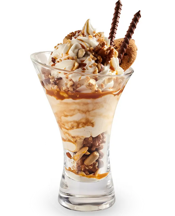 Ice Cream Service Ahmedabad